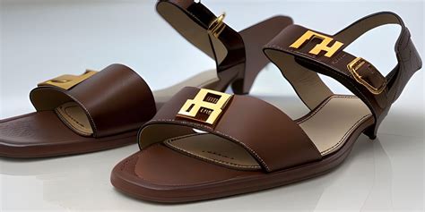 hermes footbed sandals|where to buy hermes sandals.